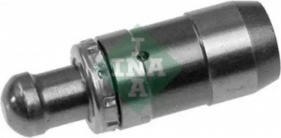 WILMINK GROUP wg1250768 -  Толкатель